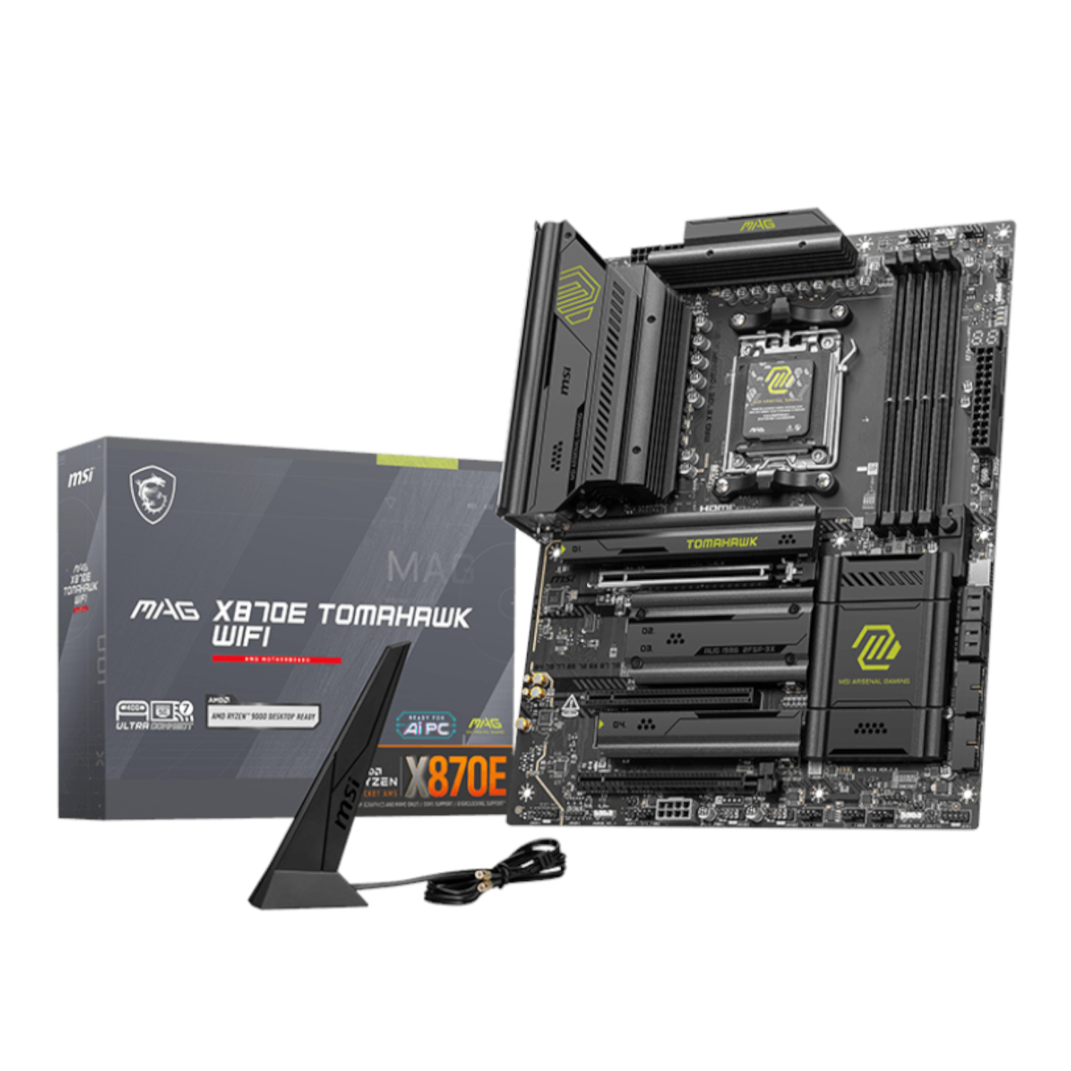 MAGX870ETOMAHAWKWIFI