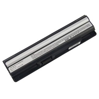 MSI Battery BATMSI02001A