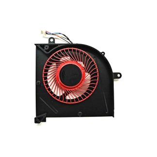 MSI CPU-Fan BS5005HS-U2F1