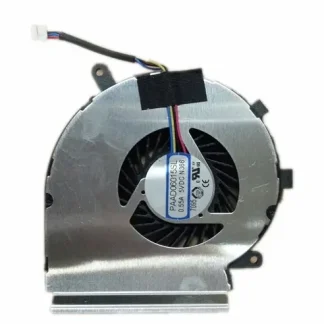 MSI CPU-Fan PAAD06015SL N372
