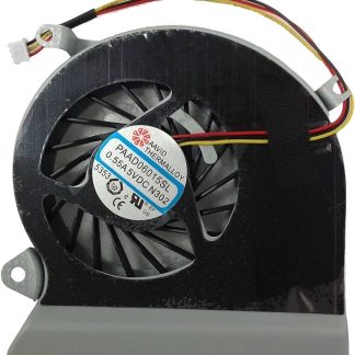 MSI CPU-Fan E33-0800413-MC2