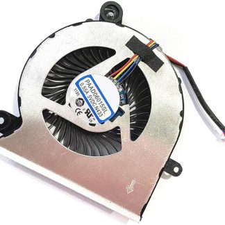 MSI CPU-Fan FANMSI00201A