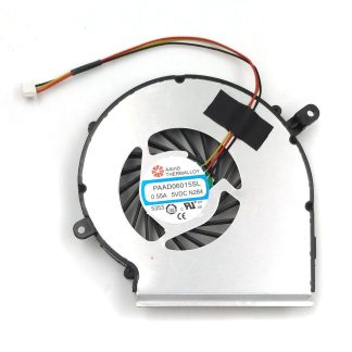 MSI CPU-Fan PAAD06015SL-N371
