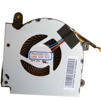 MSI CPU-Fan PAAD06015SL-N416