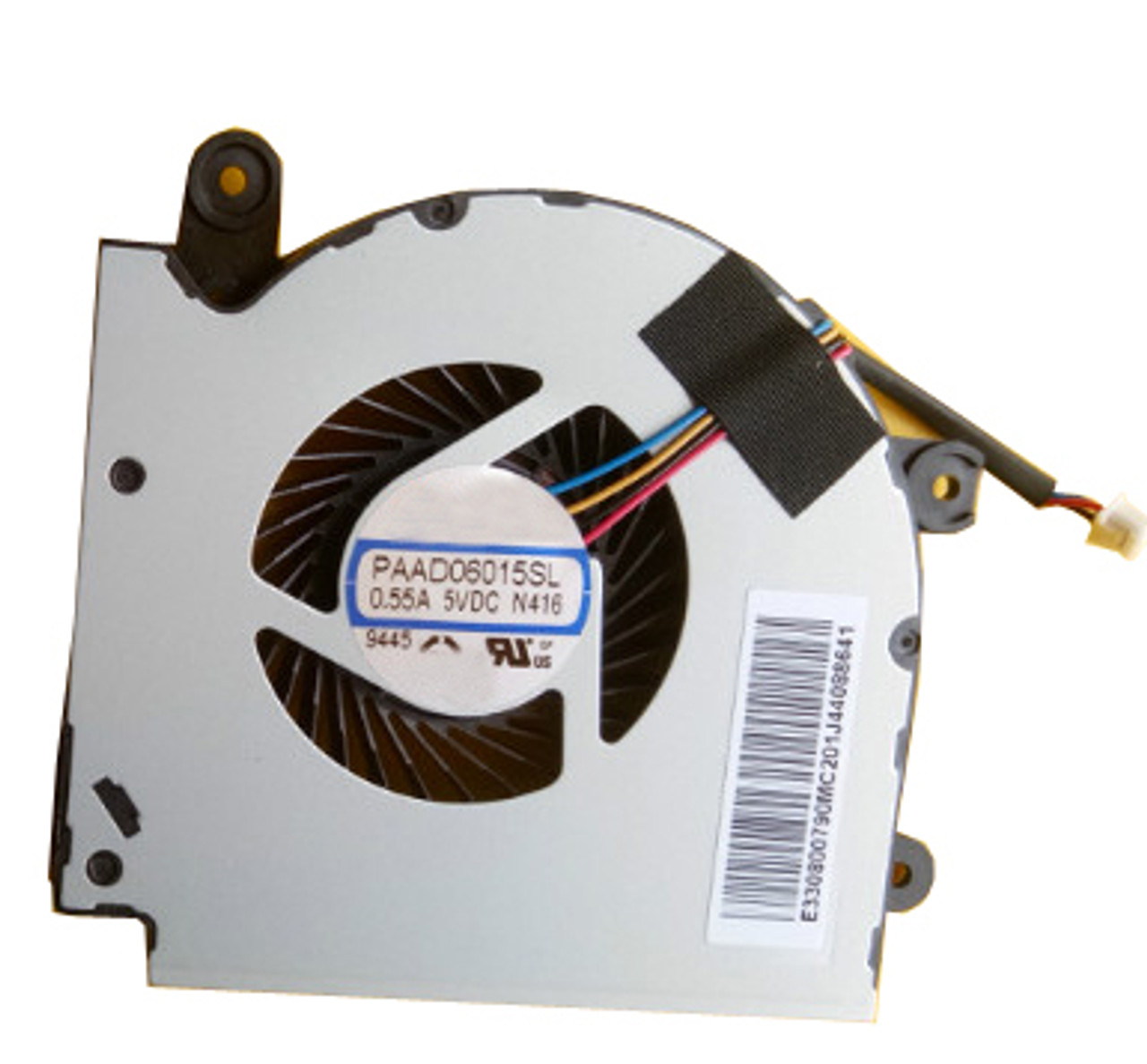 MSI CPU-Fan PAAD06015SL-N416