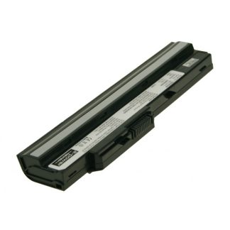 MSI Battery BATMSI00601A