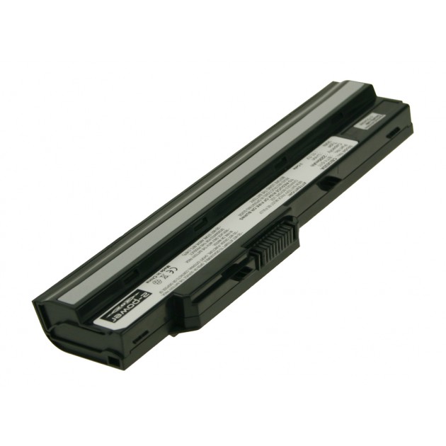 MSI Battery BATMSI00601A