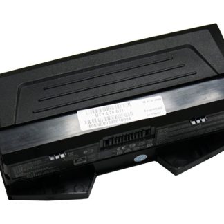 MSI OEM Battery BTY-L79