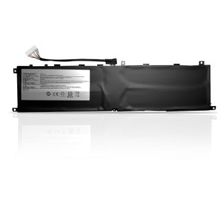 MSI OEM Battery BTY-M6L