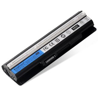 MSI OEM Battery BTY-S14-6800