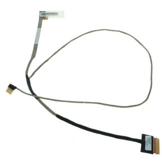 MSI Screen-Cable KIN-3040071-H39
