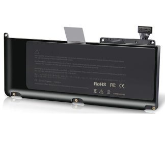 MacBook OEM Battery A1331