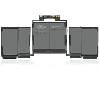 MacBook OEM Battery A1964