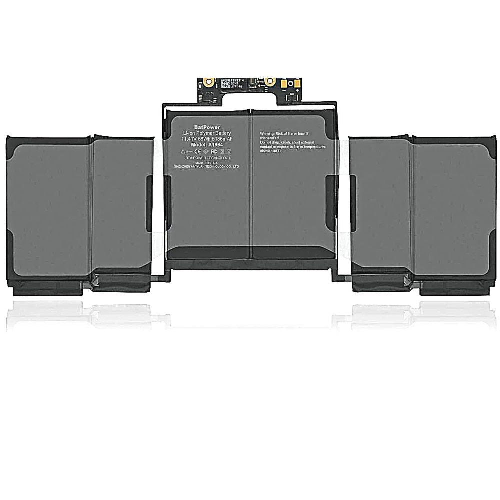 MacBook OEM Battery A1964
