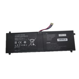 Mecer Battery UTL-4776127-2S