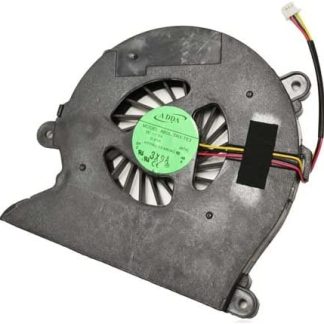 Mecer CPU-Fan AB0805HX-TE3