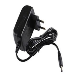 Mecer Charger AC122-35135