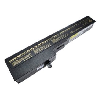 Mecer Battery BATMEC01501D