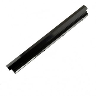 Laptop Battery BATMEC02601D
