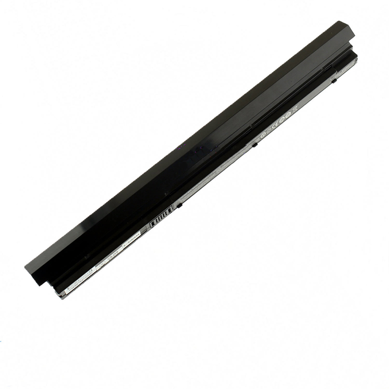 Laptop Battery BATMEC02601D