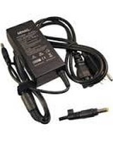 HP Charger AC19342-4017
