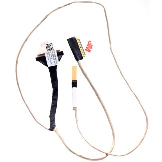 Mecer Screen-Cable 6-43-W3701-010-K