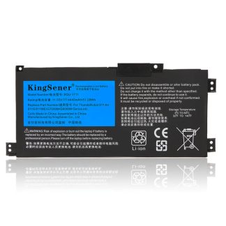 Mechrevo OEM Battery SQU-1711
