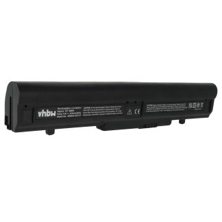 Medion OEM Battery BTP-DFBM