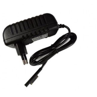 Laptop Charger AC12258M