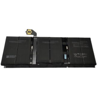 Microsoft OEM Battery DYNT02