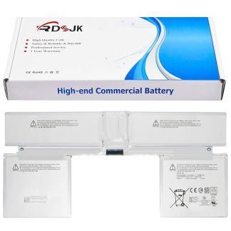 Microsoft OEM Battery G3HTA024H