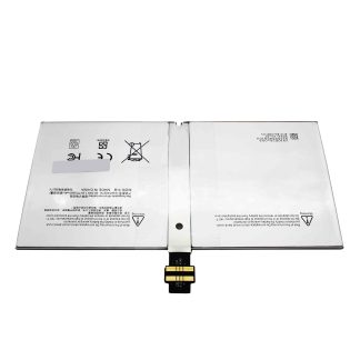 Microsoft OEM Battery G3HTA027H