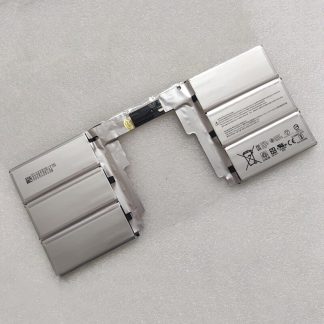 Microsoft OEM Battery G3HTA049H