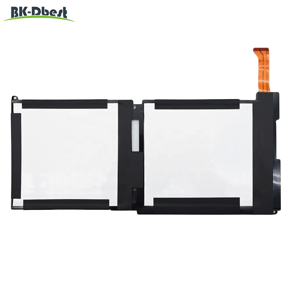 Microsoft OEM Battery P21GK3
