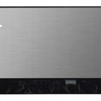 Laptop Screen S-LED160-1920R30V2
