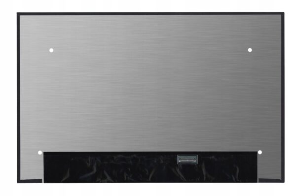 Laptop Screen S-LED160-1920R30V2