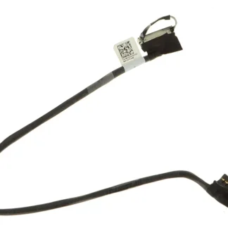 DELL Battery-Cable NVKD8