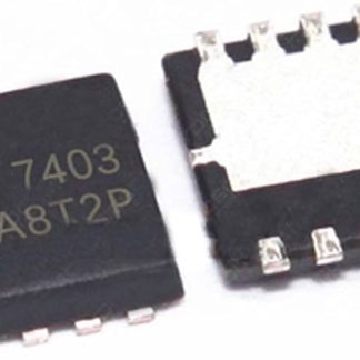 Spare-Parts Component AON7403
