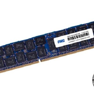 OWC1866D3MPE16G