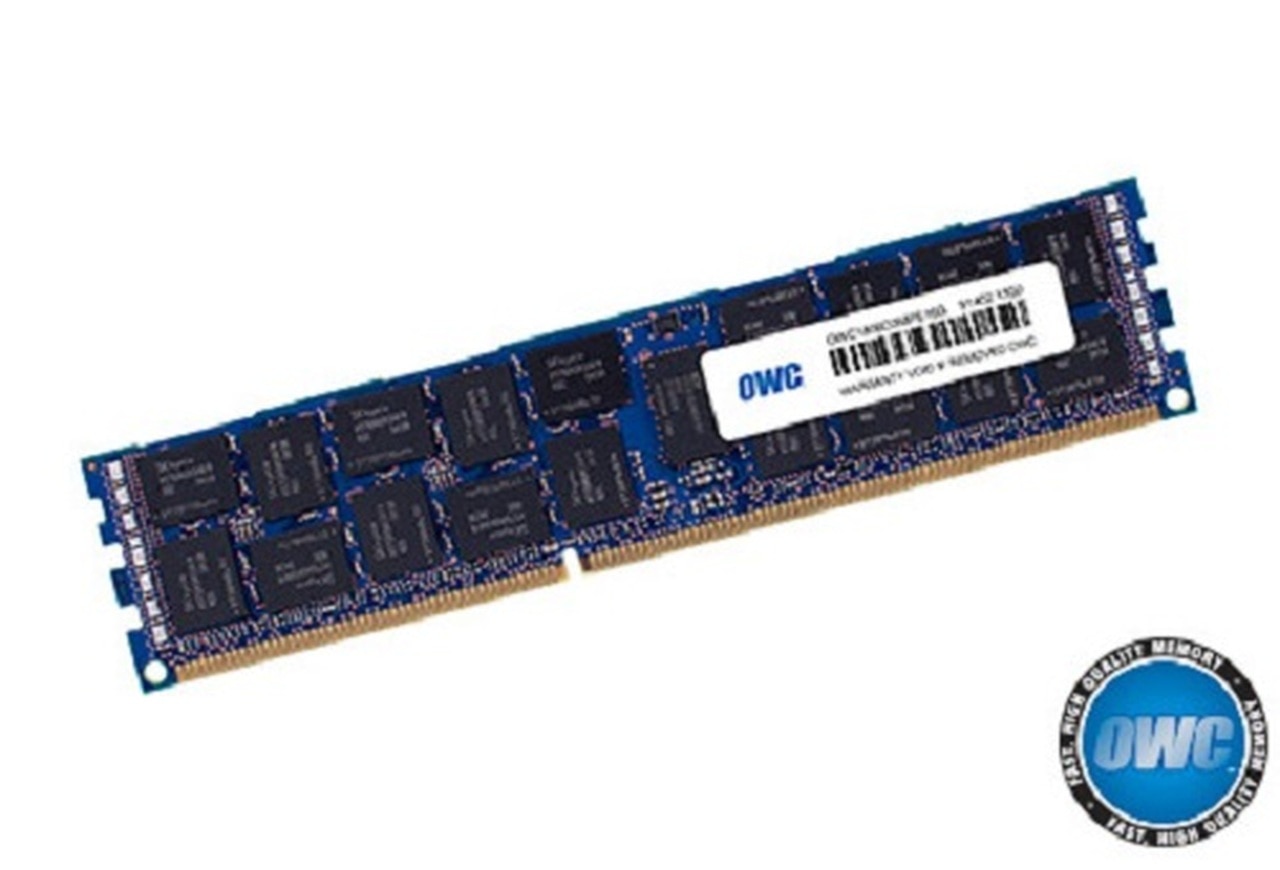 OWC1866D3MPE16G