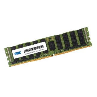 OWC2933D4MP16GB