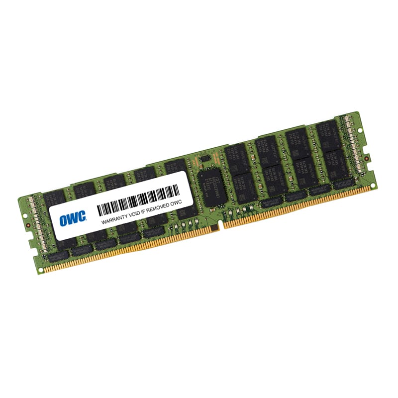 OWC2933D4MP16GB
