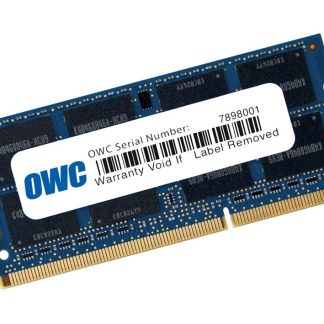 OWC5300DDR2S2GB