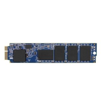 OWCS3DAP2A6G250