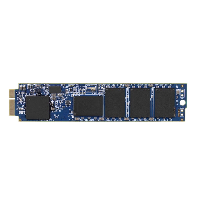 OWCS3DAP2A6G250