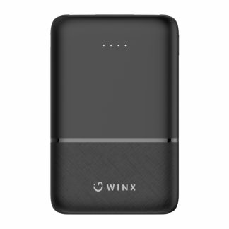 WX-PB106