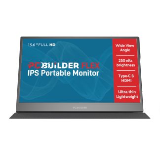 PCB-PM15-FHD