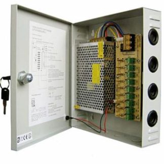 PCS-100-9M
