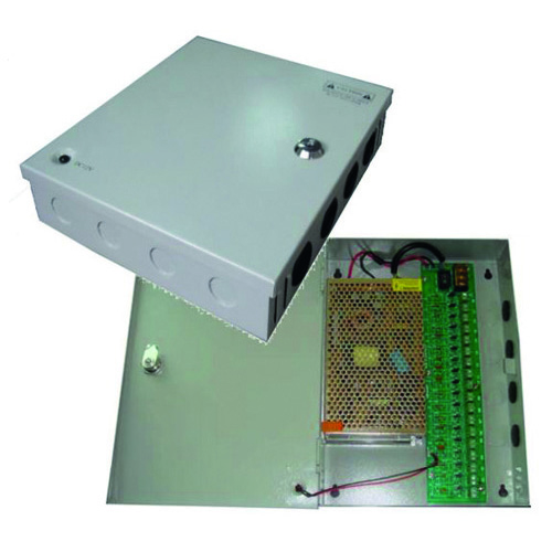 PCS-300-18M