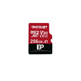 PEF256GEP31MCX